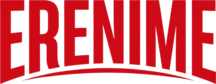 ERENIME
